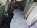 Volkswagen Tiguan 1.5 eTSI Elegance DSG Grau - thumbnail 22