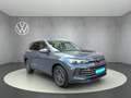 Volkswagen Tiguan 1.5 eTSI Elegance DSG Grau - thumbnail 4