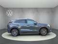 Volkswagen Tiguan 1.5 eTSI Elegance DSG Grigio - thumbnail 5