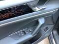 Volkswagen Tiguan 1.5 eTSI Elegance DSG Grigio - thumbnail 12