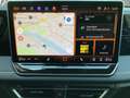 Volkswagen Tiguan 1.5 eTSI Elegance DSG Grau - thumbnail 18
