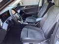 Volkswagen Tiguan 1.5 eTSI Elegance DSG Grigio - thumbnail 13