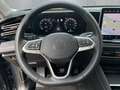 Volkswagen Tiguan 1.5 eTSI Elegance DSG Grau - thumbnail 15