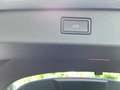 Volkswagen Tiguan 1.5 eTSI Elegance DSG Grigio - thumbnail 29
