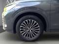 Volkswagen Tiguan 1.5 eTSI Elegance DSG Grau - thumbnail 22