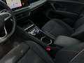 Volkswagen Tiguan 1.5 eTSI Elegance DSG Grigio - thumbnail 17