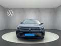 Volkswagen Tiguan 1.5 eTSI Elegance DSG Grau - thumbnail 3