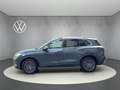 Volkswagen Tiguan 1.5 eTSI Elegance DSG Grigio - thumbnail 11
