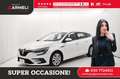 Renault Megane Sporter 1.5 blue dci Business 115cv edc Blanc - thumbnail 1