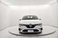 Renault Megane Sporter 1.5 blue dci Business 115cv edc Blanc - thumbnail 2