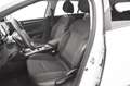 Renault Megane Sporter 1.5 blue dci Business 115cv edc Blanc - thumbnail 9