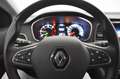 Renault Megane Sporter 1.5 blue dci Business 115cv edc Blanc - thumbnail 7