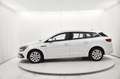 Renault Megane Sporter 1.5 blue dci Business 115cv edc Blanc - thumbnail 3