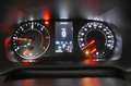 Renault Megane Sporter 1.5 blue dci Business 115cv edc Blanc - thumbnail 8