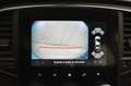 Renault Megane Sporter 1.5 blue dci Business 115cv edc Blanc - thumbnail 12