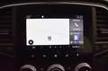 Renault Megane Sporter 1.5 blue dci Business 115cv edc Blanc - thumbnail 18
