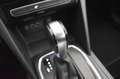 Renault Megane Sporter 1.5 blue dci Business 115cv edc Blanc - thumbnail 14