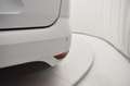 Renault Megane Sporter 1.5 blue dci Business 115cv edc Blanc - thumbnail 22