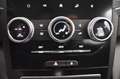 Renault Megane Sporter 1.5 blue dci Business 115cv edc Blanc - thumbnail 13