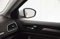 Renault Megane Sporter 1.5 blue dci Business 115cv edc Blanc - thumbnail 19