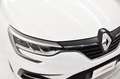 Renault Megane Sporter 1.5 blue dci Business 115cv edc Blanc - thumbnail 23