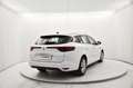 Renault Megane Sporter 1.5 blue dci Business 115cv edc Blanc - thumbnail 5