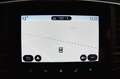 Renault Megane Sporter 1.5 blue dci Business 115cv edc Blanc - thumbnail 17