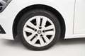 Renault Megane Sporter 1.5 blue dci Business 115cv edc Blanc - thumbnail 6