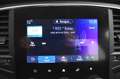 Renault Megane Sporter 1.5 blue dci Business 115cv edc Blanc - thumbnail 16