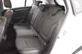 Renault Megane Sporter 1.5 blue dci Business 115cv edc Blanc - thumbnail 10