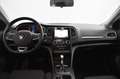 Renault Megane Sporter 1.5 blue dci Business 115cv edc Blanc - thumbnail 20