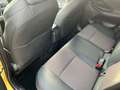 Toyota Yaris Cross 1.5 Hybrid Executive Automaat Geel - thumbnail 36
