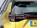 Toyota Yaris Cross 1.5 Hybrid Executive Automaat Geel - thumbnail 9