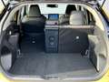 Toyota Yaris Cross 1.5 Hybrid Executive Automaat Geel - thumbnail 38