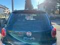 Fiat 500L 1.4 Mirror 95cv - thumbnail 3