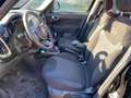 Fiat 500L 1.4 Mirror 95cv - thumbnail 7