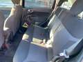 Fiat 500L 1.4 Mirror 95cv - thumbnail 6