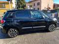 Fiat 500L 1.4 Mirror 95cv - thumbnail 4