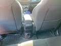Fiat 500L 1.4 Mirror 95cv - thumbnail 8