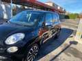 Fiat 500L 1.4 Mirror 95cv - thumbnail 5