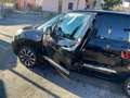Fiat 500L 1.4 Mirror 95cv - thumbnail 9