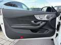 Mercedes-Benz C 63 AMG Mercedes C 63 S AMG Speedshift/CARBON/PANO/VOLL Blanc - thumbnail 16