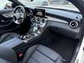 Mercedes-Benz C 63 AMG Mercedes C 63 S AMG Speedshift/CARBON/PANO/VOLL Blanc - thumbnail 22