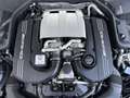 Mercedes-Benz C 63 AMG Mercedes C 63 S AMG Speedshift/CARBON/PANO/VOLL Blanc - thumbnail 25