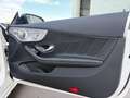 Mercedes-Benz C 63 AMG Mercedes C 63 S AMG Speedshift/CARBON/PANO/VOLL Blanc - thumbnail 23