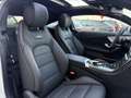 Mercedes-Benz C 63 AMG Mercedes C 63 S AMG Speedshift/CARBON/PANO/VOLL Blanc - thumbnail 11