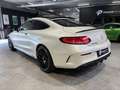 Mercedes-Benz C 63 AMG Mercedes C 63 S AMG Speedshift/CARBON/PANO/VOLL Blanc - thumbnail 7