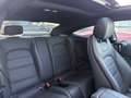Mercedes-Benz C 63 AMG Mercedes C 63 S AMG Speedshift/CARBON/PANO/VOLL Blanc - thumbnail 26