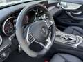 Mercedes-Benz C 63 AMG Mercedes C 63 S AMG Speedshift/CARBON/PANO/VOLL Blanc - thumbnail 13