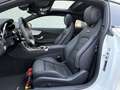 Mercedes-Benz C 63 AMG Mercedes C 63 S AMG Speedshift/CARBON/PANO/VOLL Blanc - thumbnail 20